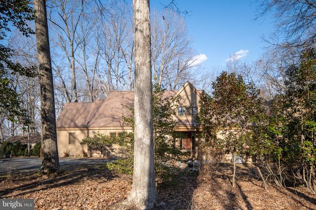 54 TARA CIR, Bumpass, VA 23024