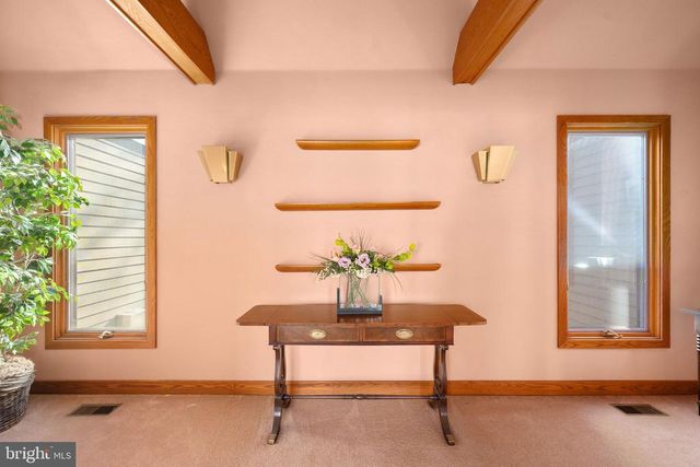 54 TARA CIR, Bumpass, VA 23024