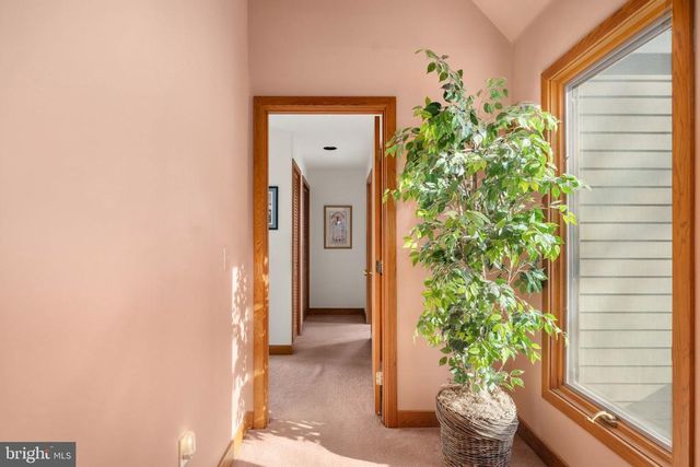 54 TARA CIR, Bumpass, VA 23024