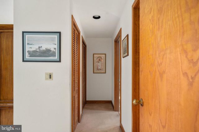 54 TARA CIR, Bumpass, VA 23024