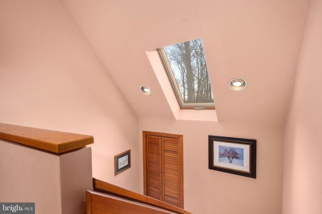 54 TARA CIR, Bumpass, VA 23024