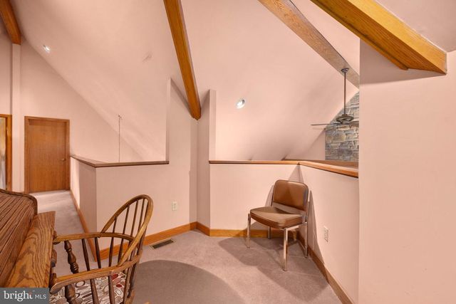 54 TARA CIR, Bumpass, VA 23024