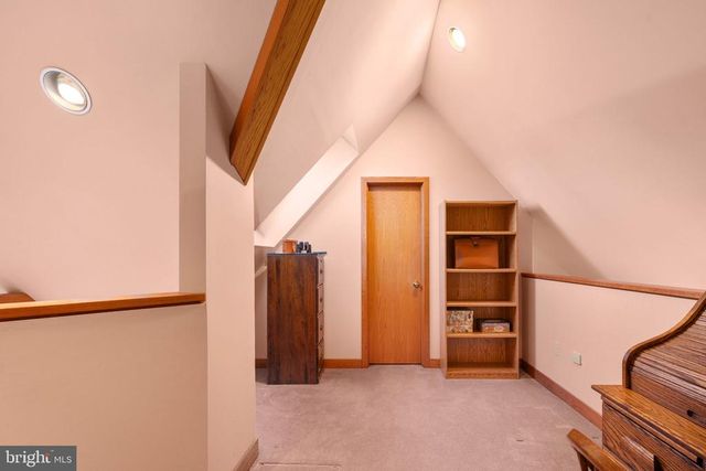 54 TARA CIR, Bumpass, VA 23024