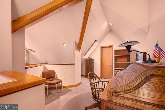 54 TARA CIR, Bumpass, VA 23024