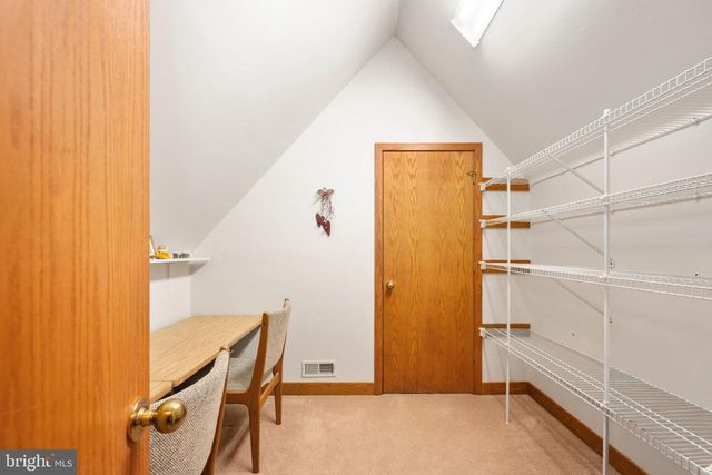 54 TARA CIR, Bumpass, VA 23024