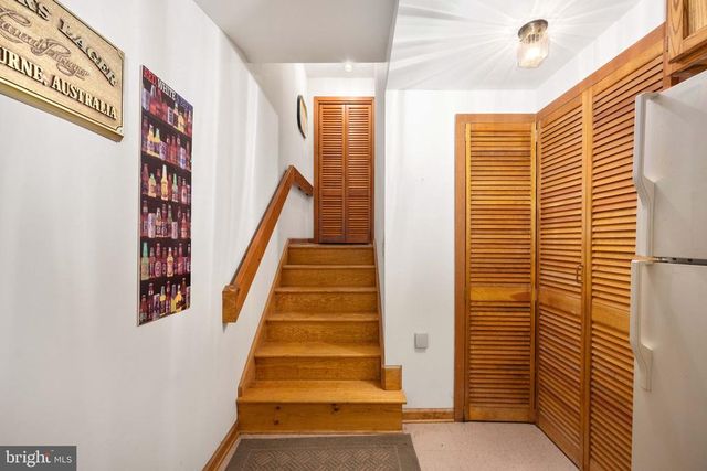 54 TARA CIR, Bumpass, VA 23024