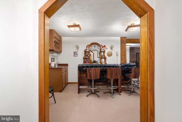 54 TARA CIR, Bumpass, VA 23024