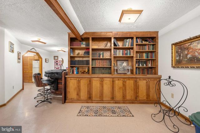 54 TARA CIR, Bumpass, VA 23024