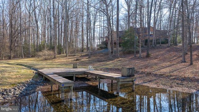 54 TARA CIR, Bumpass, VA 23024