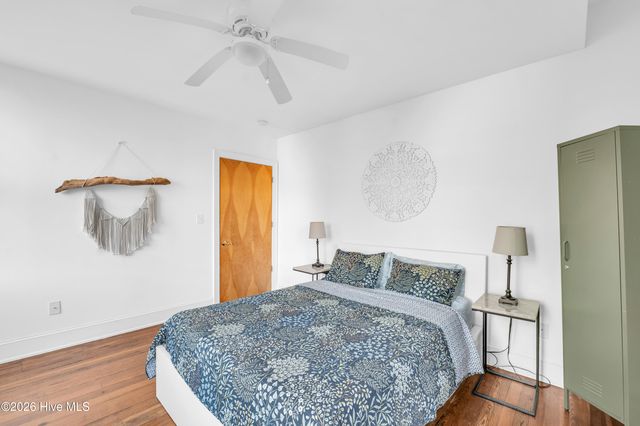 21 N Front Street Unit 2e2, Wilmington, NC 28401