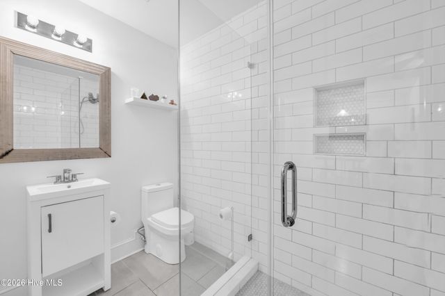 21 N Front Street Unit 2e2, Wilmington, NC 28401