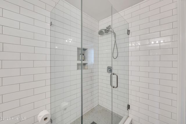 21 N Front Street Unit 2e2, Wilmington, NC 28401