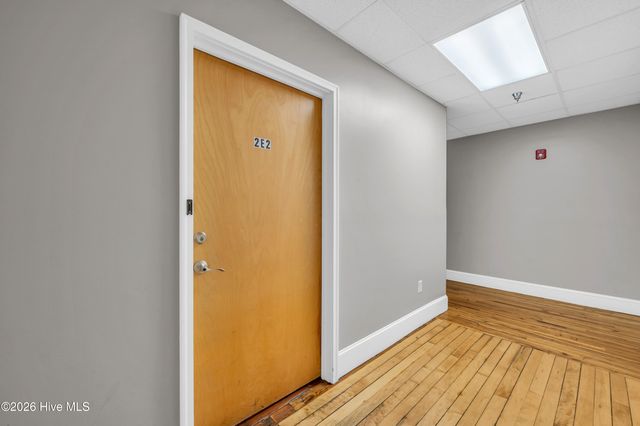 21 N Front Street Unit 2e2, Wilmington, NC 28401