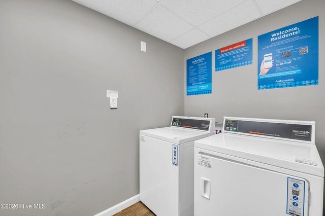 21 N Front Street Unit 2e2, Wilmington, NC 28401