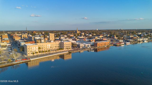 21 N Front Street Unit 2e2, Wilmington, NC 28401