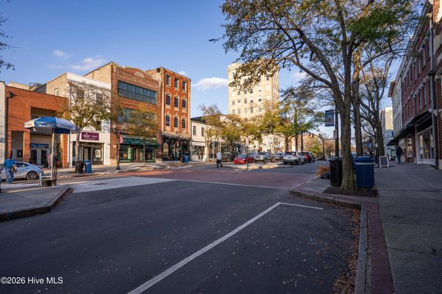 21 N Front Street Unit 2e2, Wilmington, NC 28401