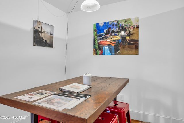 21 N Front Street Unit 2e2, Wilmington, NC 28401