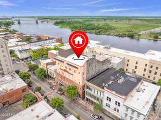 21 N Front Street Unit 2e2, Wilmington, NC 28401