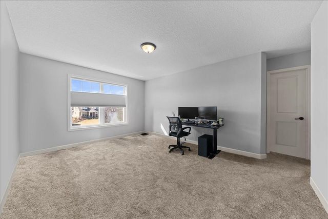3308 Arden Drive, Woodbury, MN 55129