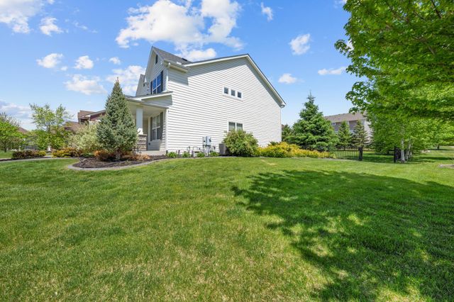 3308 Arden Drive, Woodbury, MN 55129