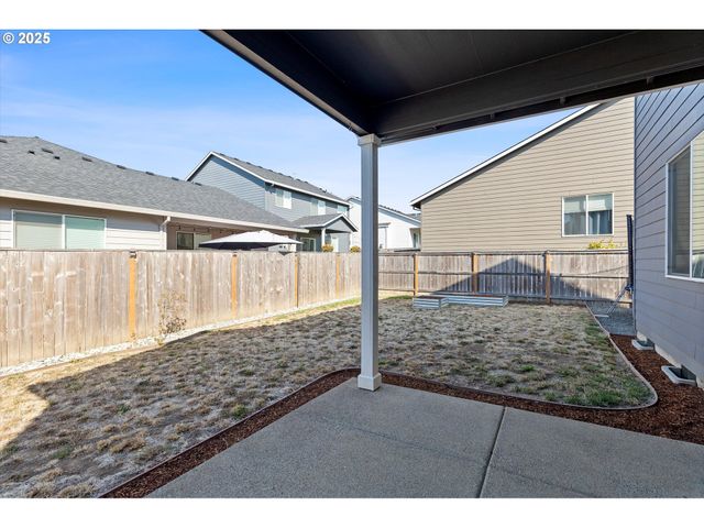 3961 N BOOMER Dr, Newberg, OR 97132