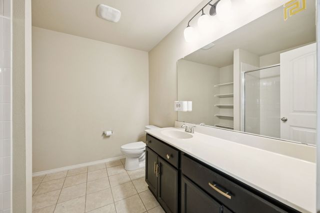 1035 Sadie Street, Forney, TX 75126