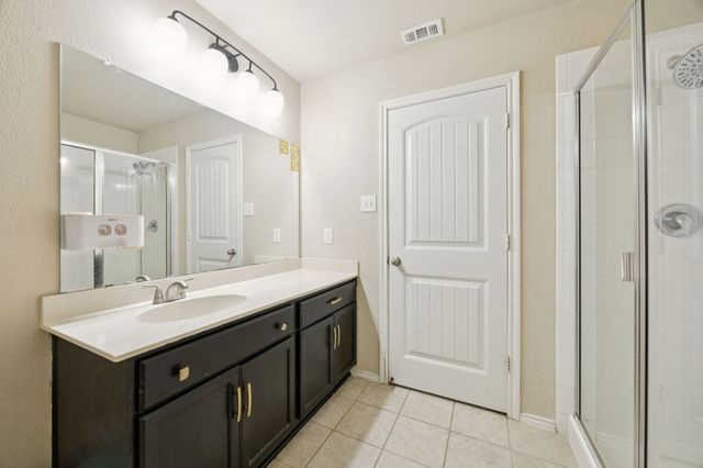 1035 Sadie Street, Forney, TX 75126