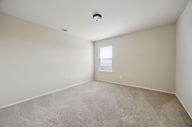 1035 Sadie Street, Forney, TX 75126