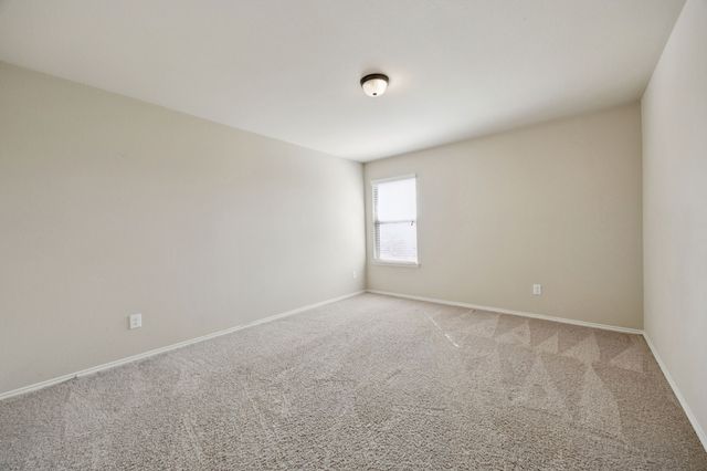 1035 Sadie Street, Forney, TX 75126