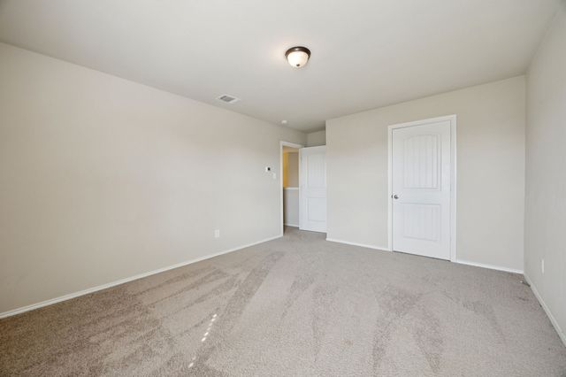 1035 Sadie Street, Forney, TX 75126
