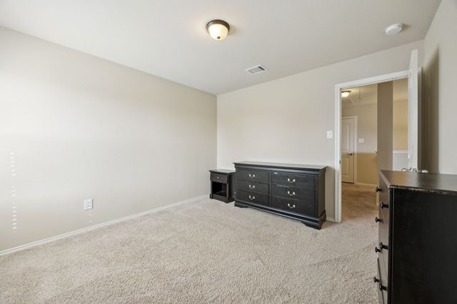 1035 Sadie Street, Forney, TX 75126