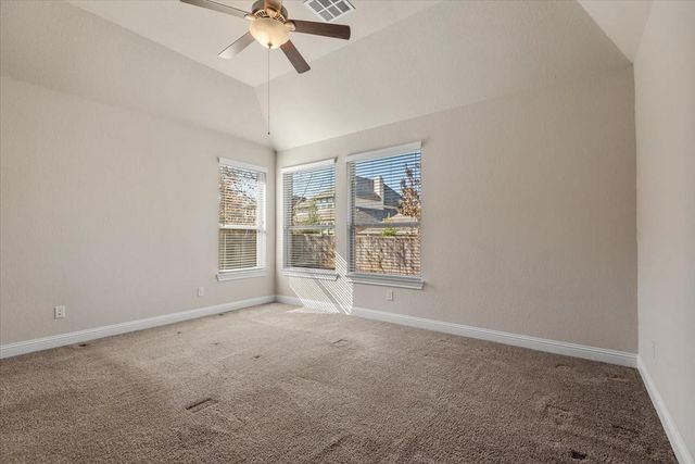 35 N Wheatleigh Drive, Tomball, TX 77375