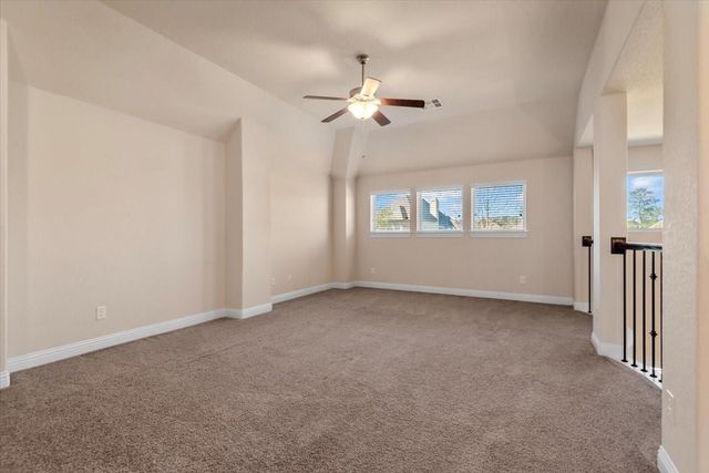35 N Wheatleigh Drive, Tomball, TX 77375