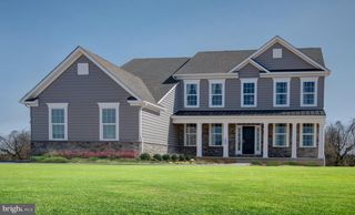 619 MCCRACKEN DR, Middletown, DE 19709