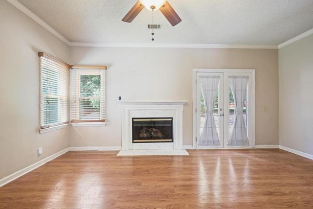 52 Winfield Terrace SW, Marietta, GA 30064