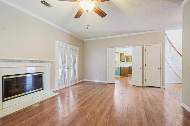 52 Winfield Terrace SW, Marietta, GA 30064