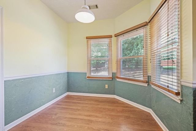 52 Winfield Terrace SW, Marietta, GA 30064