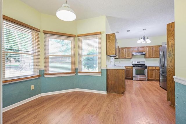 52 Winfield Terrace SW, Marietta, GA 30064