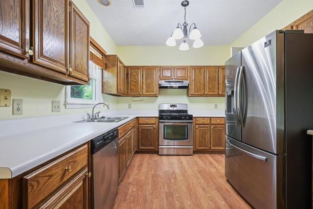 52 Winfield Terrace SW, Marietta, GA 30064