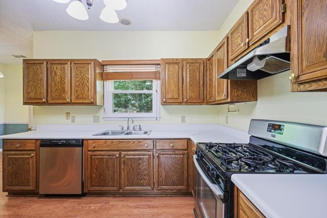 52 Winfield Terrace SW, Marietta, GA 30064