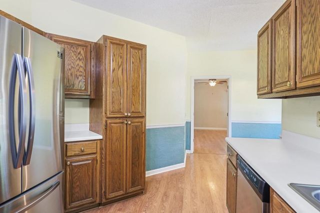 52 Winfield Terrace SW, Marietta, GA 30064