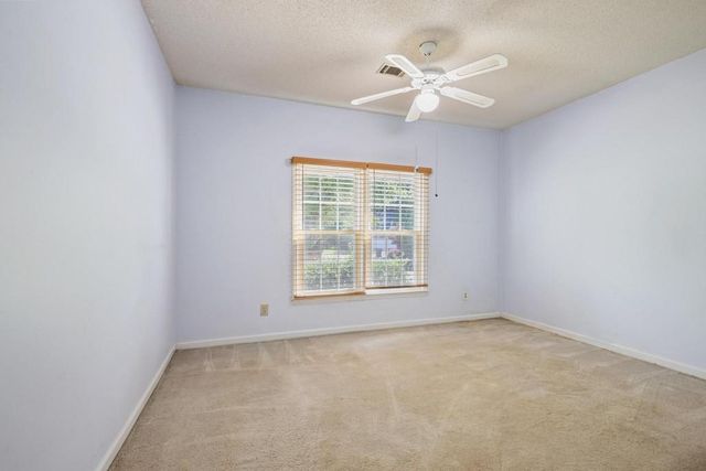 52 Winfield Terrace SW, Marietta, GA 30064