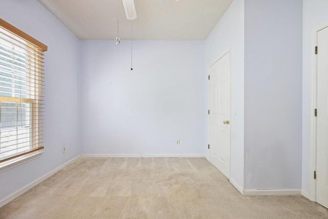 52 Winfield Terrace SW, Marietta, GA 30064