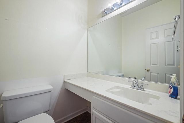 52 Winfield Terrace SW, Marietta, GA 30064