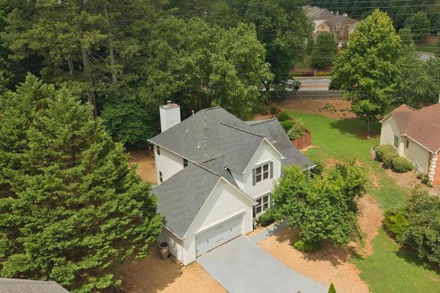 52 Winfield Terrace SW, Marietta, GA 30064