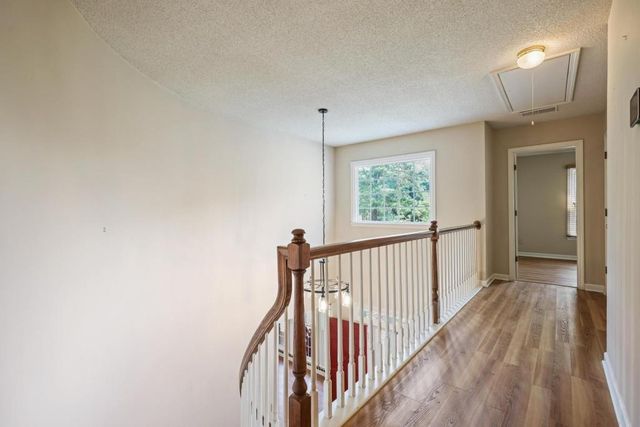 52 Winfield Terrace SW, Marietta, GA 30064