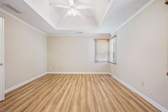 52 Winfield Terrace SW, Marietta, GA 30064