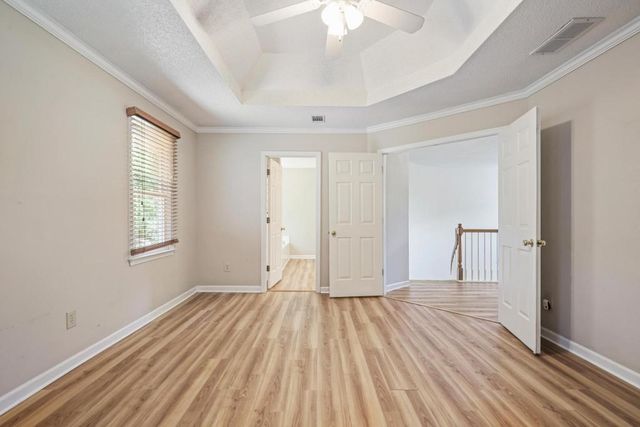 52 Winfield Terrace SW, Marietta, GA 30064
