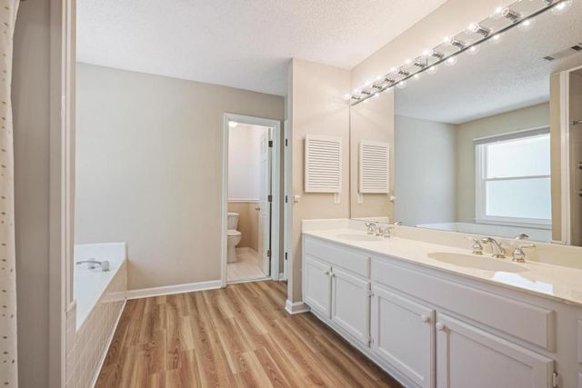 52 Winfield Terrace SW, Marietta, GA 30064