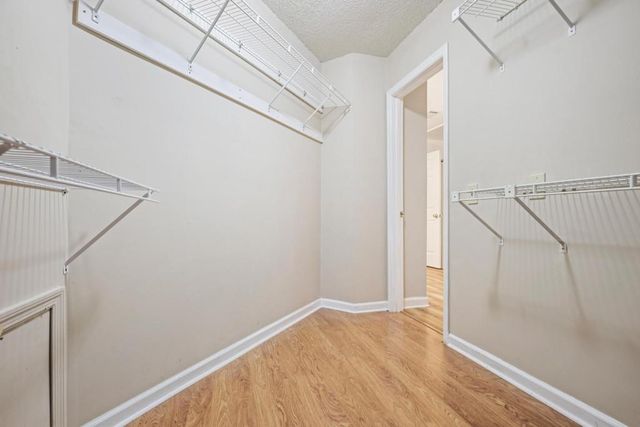 52 Winfield Terrace SW, Marietta, GA 30064